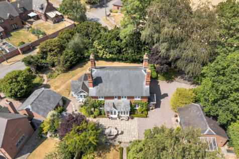 Property Image 44