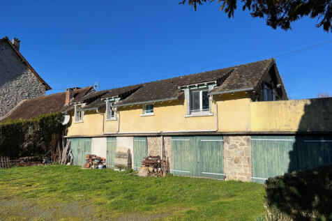 Property Image 27