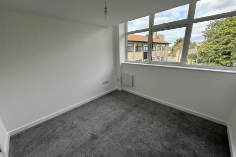 Vallis Road, Vallis House photo 3