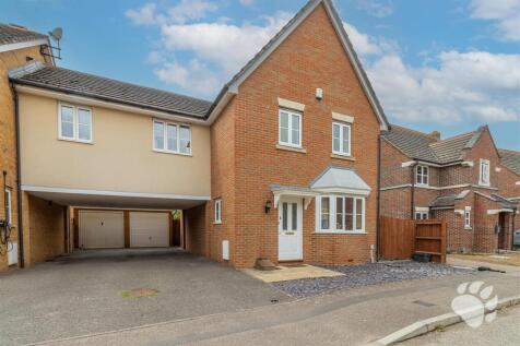 Wickford, SS12 - property photo