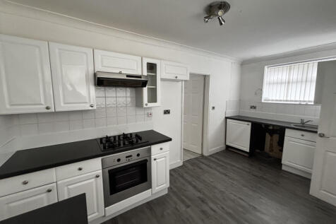 Peter Lee Cottages, Wheatley Hill, Durham, DH6 3RH, 35PeterLeeCottages,WheatleyHill,Durham,DH6 photo 5