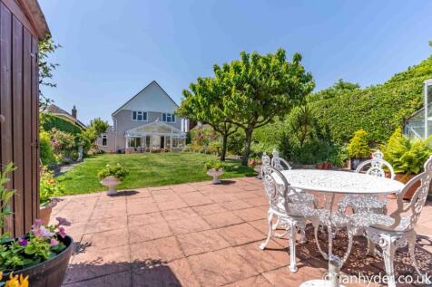 Property Image 24