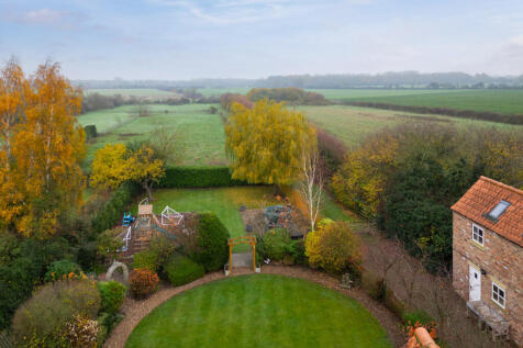 buckhouse08blue2000px