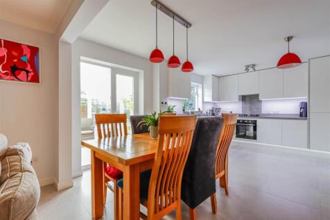 WESTWARD RISE_-23.jpg