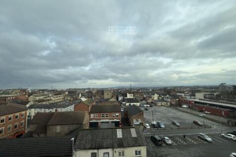Office for sale Image 9