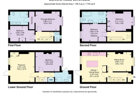 Property Image 22