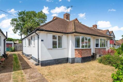 EASTDEAN AVENUE