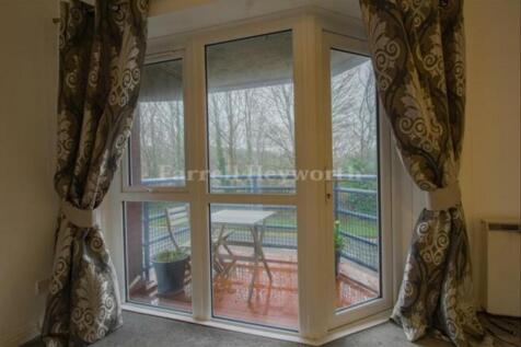 Princes Reach, Preston photo 4