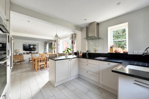Akeman Residential
