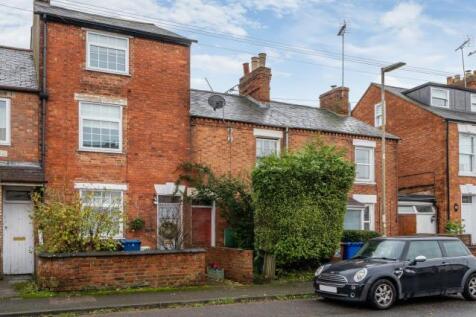 Click to visit Rightmove listing