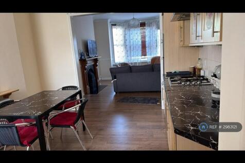 Portswood Road, Southampton, SO17 photo 4