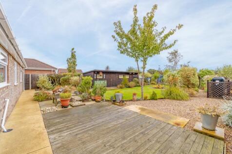 The Pantiles (Wrangle)-9