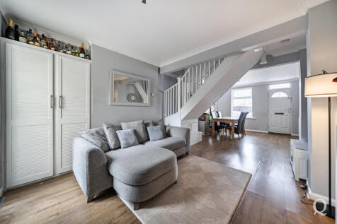 0447ca06-30f4-4bd...