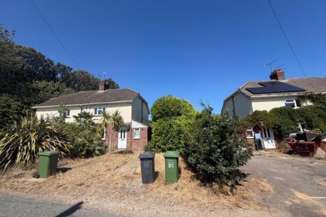 Property Image 109