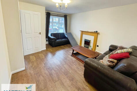 096d7f19-IMG_0176