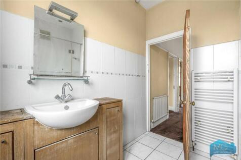 3 bed, 1 bath Semi-Detached in bristol - Photo 30