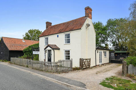 OL-FC(COL)-Plains...