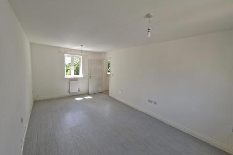 Hugos Mill, Truro photo 3