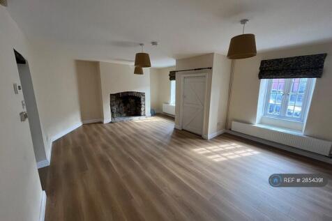 Front Room