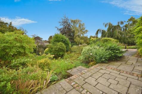 Property Image 43