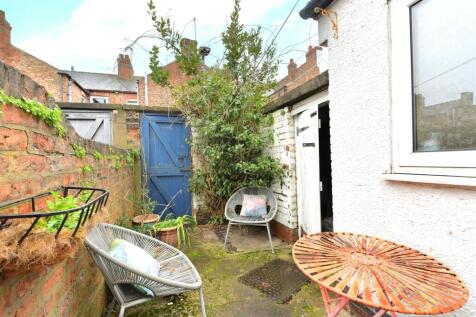 Property Image 8