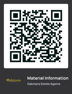Material Information ¿ scan to view