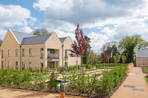 Communal Gardens