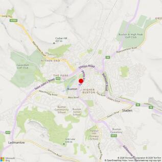 Property Map