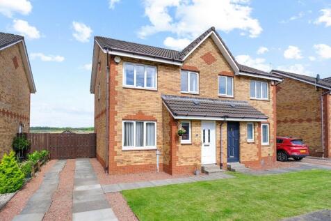 Kilmarnock, KA3 - property photo