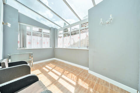 1306137-11-684843...