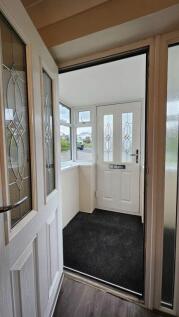 54 Wilmslow Road, Bolton. BL3 4SP photo 3
