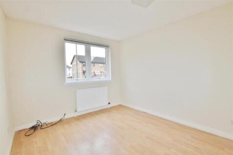 Muirhall Place, Larbert, FK5 photo 5