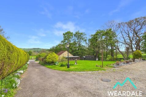 Property Image 71