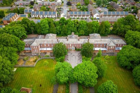 pkp - ME - HKU - Aerial - 3 - High Res.jpg
