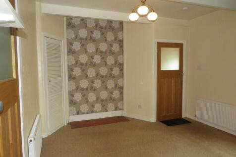 Admiralty Road, Rosyth photo 4