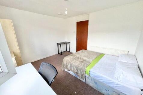 room-6-6-ivy-road-e16-1nj-1064840
