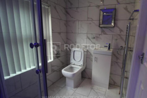 Regent Park Avenue, Leeds photo 5