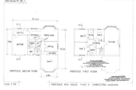 INTERNAL FLOORPLAN c.jpg