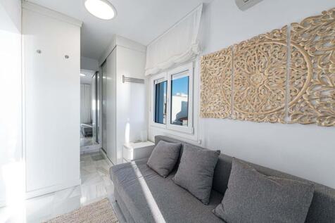 Property Image 64