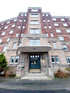 Picture No. 02