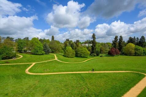 Country Park