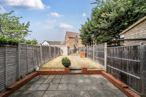 1344794-19-68af14...