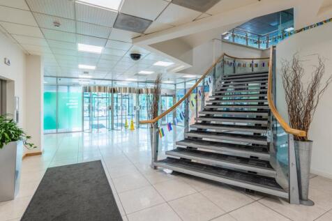 St William House Cardiff41.jpg