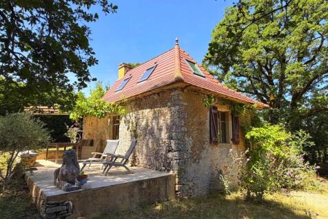 Property Image 17
