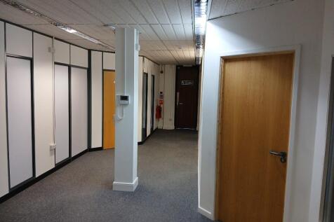 Offices 1&amp;2