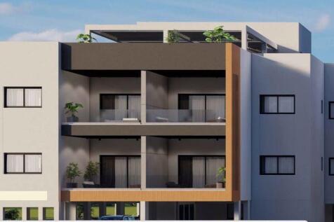 Verandas - Artist