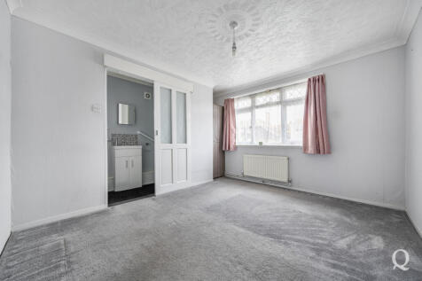 31c46fcf-146e-478...