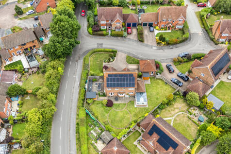 1306645-5-684bd31...