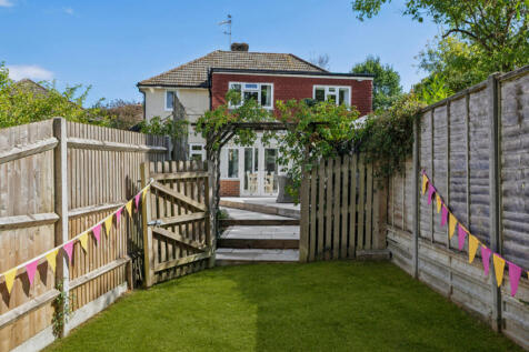 Property Image 27