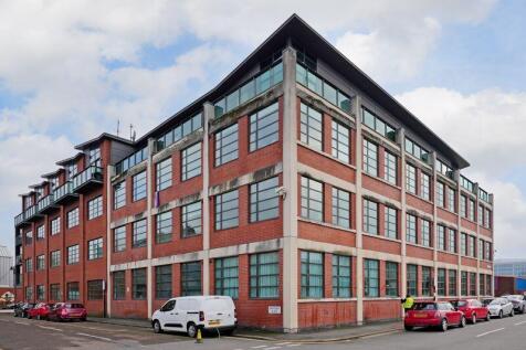 Road view